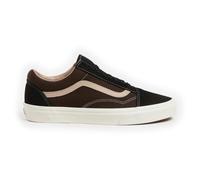Vans - Old Skool - Sneaker US M10,5 | EU 44 bianco