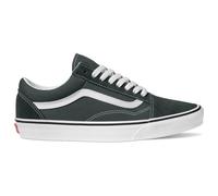 Vans - Old Skool - Sneaker US M10,5 | EU 44 grigio
