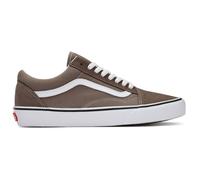 Vans - Old Skool - Sneaker US M11,5 | EU 45 grigio/marrone