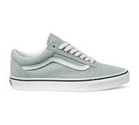 Vans - Old Skool - Sneaker US M6 | EU 38 grigio