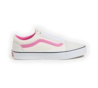 Vans - Old Skool - Sneaker US W8 / M6,5 | EU 38,5 bianco