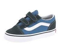 Vans Old Skool SneakerBambini e Ragazzi