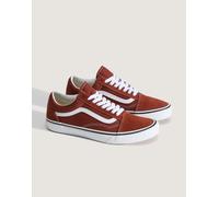 Vans Old Skool Trainers Arancione EU 41