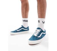 Vans - Old Skool - Sneakers color stargazer-Blu 36.5