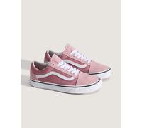 Vans - Old Skool - Sneaker EU 37 fuchsia