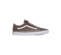 Vans - Old Skool Sneakers - - Shoes - Donna - Marrone - 38 EU