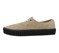 Vans - Old Skool - - Sport - Donna - Marrone - 38 1/2 EU