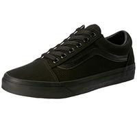 Vans Old Skool Sneakers Senior
