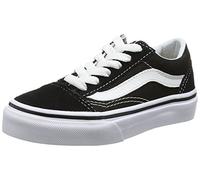Vans Old Skool VN000W9T6BT 32.5