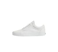 Vans Old Skool (Suede/Canvas) SneakerUnisex - Adulto