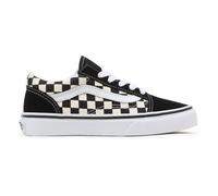 Scarpe sportive Vans Old Skool VN0A38HBP0S1 Nero 30
