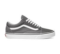 Vans Old Skool Trainers Grigio EU 44 Uomo,Donna