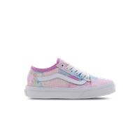 Vans Old Skool unisex Scarpe - Multi - Cuoio, Tessile - Foot Locker Multi 33