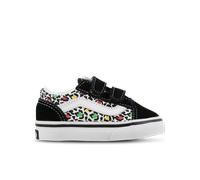Vans Old Skool unisex Scarpe - Multi - Scamosciato - Foot Locker Multi 21