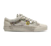 Vans LX Old Skool 36 Souvenir in oatmeal-Grigio 44