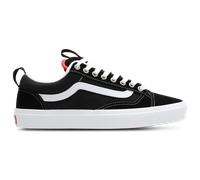 VANS Sneaker bassa 'Old Skool' nero / bianco Uomo VANS 42
