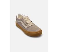 Vans - Old Skool v Grigio - Sneakers 32 Grigio