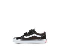 Vans Uy Old Skool V Ps Jr - Scarpe Sneakers - Nero 31