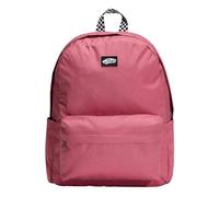 Vans - Zaino Old Skool, Rosa, Taglia: Taglia unica