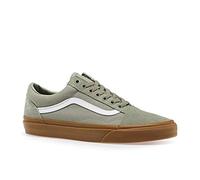 Vans Old Skool VN0A2Z42PRM1, Scarpe Sportive - 42 EU