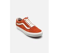 Vans - Old Skool W Arancione - Sneakers 40 1/2 Arancione