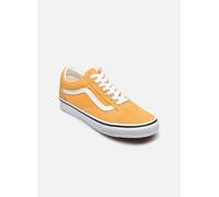 Vans - Old Skool W Giallo - Sneakers 36 Giallo