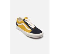 Vans - Old Skool W Giallo - Sneakers 37 Giallo