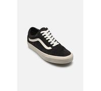 Vans - Old Skool W Grigio - Sneakers 36 Grigio