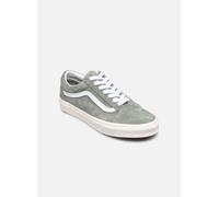 Vans - Old Skool W Grigio - Sneakers 37 Grigio