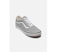 Vans - Old Skool W Grigio - Sneakers 38 Grigio