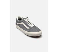 Vans - Old Skool W Grigio - Sneakers 40 1/2 Grigio