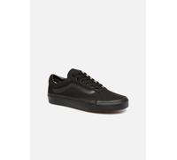 Vans - Old Skool W Nero - Sneakers 36 Nero