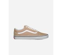 Vans - Old Skool W Marrone - Sneakers 38 Marrone