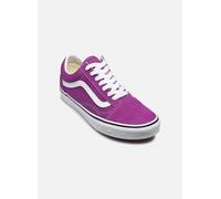 Vans - Old Skool W Viola - Sneakers 38 1/2 Viola