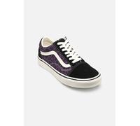 Vans - Old Skool W Viola - Sneakers 42 Viola