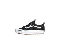 Vans - Old Skool Waterproof Insulated MTE - - Shoes - unisex - Nero - 37 EU