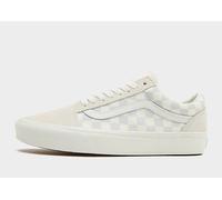 Vans Old Skool Women's, Grigio 40.5