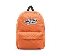 Vans Old Skool Zaino Borsa Da Scuola Sportiva Calcio NUOVO Skateboard