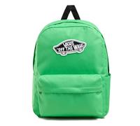 Vans Old Skool Zaino Borsa Da Scuola Sportiva Calcio NUOVO Skateboard