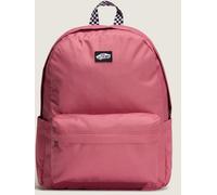 Vans Old Skool Zaino Donna Ragazza Bambina Backpack Urban School Bag Casual