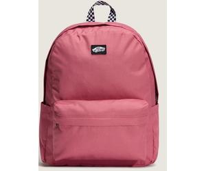 Vans Old Skool Zaino Donna Ragazza Bambina Backpack Urban School Bag Casual