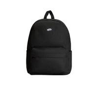 Vans Old Skool Zaino Porta Computer Poliestere Nero 22 L