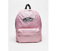 Zaino Vans Old Skool Classic Backpack Colore: rosa