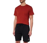 Vans Orbiter Short Pantaloncini, Nero, L Uomo