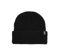 Vans Original Shallow Cuff Beanie Nero () OS