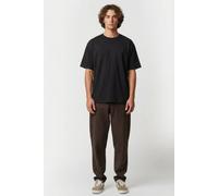 Vans Original Standards Ss Black Taglia: XL | Pantaloni Outlet | Uomo | Nero