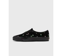 Vans OTW Authentic 44 men Lowtop black in taglia:44,5