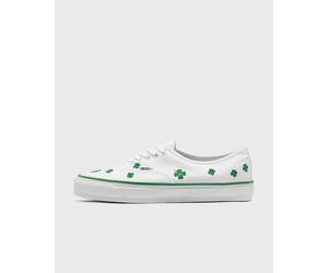 Vans OTW Authentic 44 men Lowtop white in taglia:39