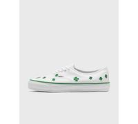Vans OTW Authentic 44 men Lowtop white in taglia:42,5