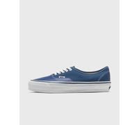 Vans OTW AUTHENTIC 44 SIPED VIBRAM men Lowtop blue in taglia:47